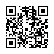 QR Code for 1PJgQdcKLiyEcKex6Zt9Z2Fm58bvm2bScb