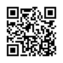 QR Code for 1PJgRRfveGQrESfzEeFLS8tQshegxPKTh2