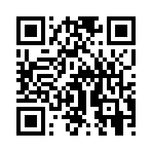 QR Code for 1PJgVnSFf2PeJRmbjrdGHzFjVYC6dYtf4u