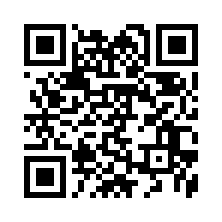 QR Code for 1PJgVqbQyoTjmTePCPLgJ4LG5yRYtjf1qH