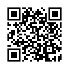 QR Code for 1PJgWLRmohiXijkcmoCuV1dS4WZ8MQz3RY