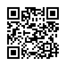 QR Code for 1PJgXEjLMHJsRBWCsRy7DwS5FHLrrfJoQr