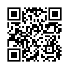 QR Code for 1PJgXVjjRe2jhfpcdHDyCFZthq1qAXVpjw