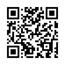 QR Code for 1PJgbM32dGKHmkTLHiQV3PymzahTkc974c