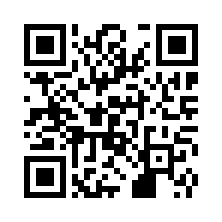 QR Code for 1PJgcmYB67UT6m4qyyryNsrMTqPQLaDMHd