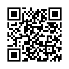 QR Code for 1PJgdBdgot1ViLSh15zazRpaewU1P3UAtB