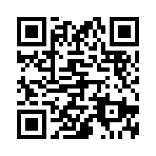 QR Code for 1PJgeLcW3e7RSKJfAfVcmwFeNSWCpXwe9a