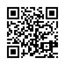 QR Code for 1PJgesDeBK48MUXZMMA8FbT4JZWjPKcb6E