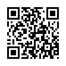 QR Code for 1PJgjHPYf3rzKXComHdn4bAvwXmmC7K2R2