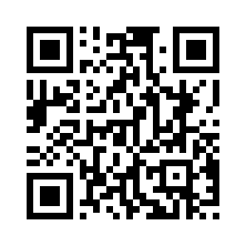 QR Code for 1PJgqTz5VrnLPixX89W3RvFEqNpRh7LmLK