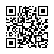QR Code for 1PJgrLF3LUAtgPQLfhG74uC4K5KDwQEmPt