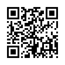 QR Code for 1PJgrZvKdhs4ADNUakyE6XaKethLaWfskw