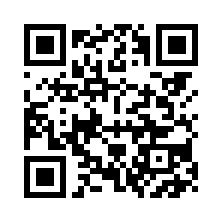 QR Code for 1PJgx36wSjdcef1RyYroAnPEScjPJJ41d4