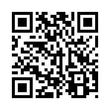 QR Code for 1PJgzoRtreNPaRHdSpspUK7kkdcmBwWDLk