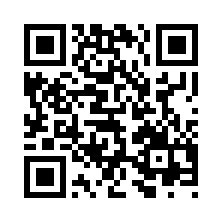 QR Code for 1PJh3eCE46TmnHSvzzjVQKZ9ZScabaJopR