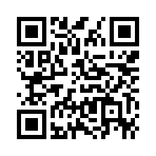 QR Code for 1PJh5G8VvvbM1PCpDFAPJXKWJzoao5TeS7
