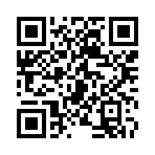 QR Code for 1PJh6ephptaxEKBZHoaefon1jRaXEcpB8S