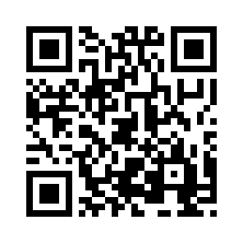 QR Code for 1PJh92vEB6xtYxV2CER1sAL6a3qKZMbavR