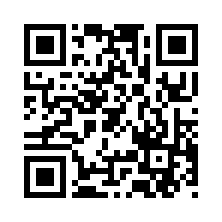 QR Code for 1PJhBDozq2cXnBWZpfKkGrFDCFSxCQH9RT