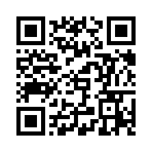QR Code for 1PJhBE49b1L1d7G18P4iTACBeddKYL5FUC