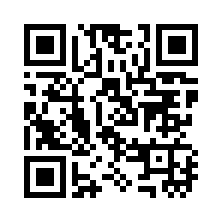 QR Code for 1PJhDvpccKwVBhtP38UdoMwqnz43WNbD6p