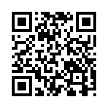 QR Code for 1PJhEMbtgeih4PS65bibSaVPwFSUjvXq8W