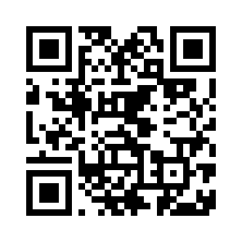 QR Code for 1PJhESu6Fpef1CoJk6zpNwLyMu4x1Pwbnx