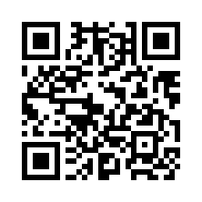 QR Code for 1PJhHccGTGQHhKwhwSDWD52gH2QwDMKXSn