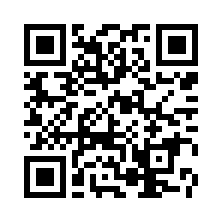QR Code for 1PJhJ5FaeZ4yvgPSm8uhjgeXSshF79giJV
