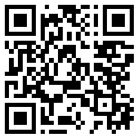 QR Code for 1PJhNvckCqw4jK4EhGiDPTLgmHtkWNz3GX