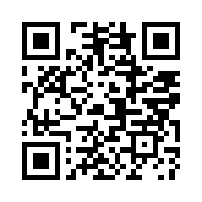 QR Code for 1PJhSCcdiUHDcqUu28cjWFFiti9ebZVCBF