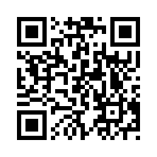 QR Code for 1PJhT7Z8mYNTqfEePrMsDpRP28Sv4w9BUv
