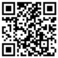 QR Code for 1PJhVFpiXo91vqQR2aCToZe39bpMgMTAq2