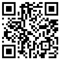 QR Code for 1PJhVRncAY8x3HCQhaRocN68EBBaZrogjK