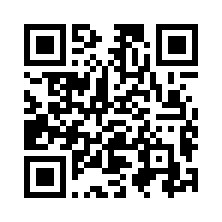 QR Code for 1PJhcirkeKvW8LJy89goaABk2Fv7aqSFTD