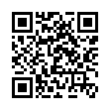 QR Code for 1PJhdUSpFgrAERM5AFk2vobs454wa9fiL2