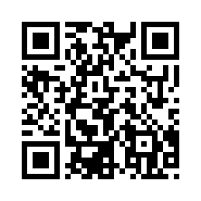 QR Code for 1PJhdsZYA5xt4NTeAwGAKi8bpGGJedFVjC