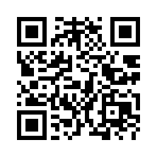 QR Code for 1PJhg78ypdiRxGuqcTHCCJpRuTiDcCGDWk