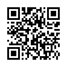 QR Code for 1PJhhJHSbDVmtaRy4pwAPoEMmZACbmCm76