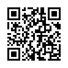 QR Code for 1PJhoCUiTKZsix7dJMuFMVfGJq2ig7kb7K