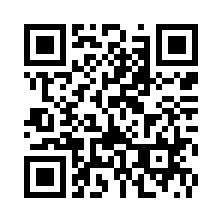 QR Code for 1PJhoad37bsQJjnES5dds53ZD5hse61Wf1