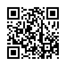 QR Code for 1PJhpTxo7XWsKDxy2C73sH5zmK1jUQV15Y