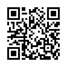 QR Code for 1PJhpZ7fC46P98JkjiQjnq1DYA7vFm8Ds