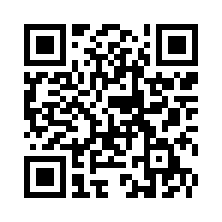 QR Code for 1PJhpvs3hbb2eu2q4iKiGrQAG2J7DBJYru
