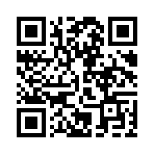 QR Code for 1PJhx5T3EQCSydN2WChWYzMospGTdhmxvv