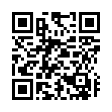 QR Code for 1PJi2RATEx597a88ppYFxesWFkSjAxPbsy