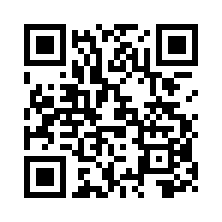 QR Code for 1PJi4ifvEbaqqp89ekhXwSebuR6ULXYXkB