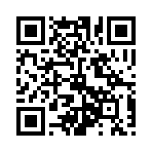 QR Code for 1PJi7Cs7KWHqQBA3EBXbQY32CFyyXfLMd2