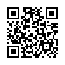 QR Code for 1PJi9WrGPP8aD8G4UoMNBjuMFeTykt6FS4