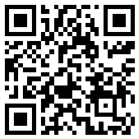 QR Code for 1PJiCChGM2Af2PC3VSLLekKYeYdWTjgQrj